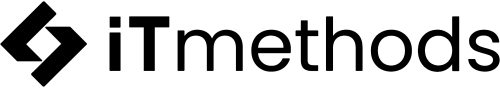 Itmethods