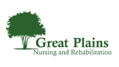 Great Plains Nursing And Rehabilitation