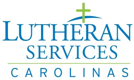 Lutheran Services Carolinas