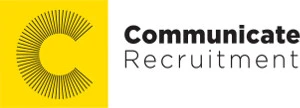 Communicate Finance