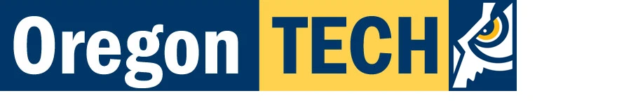 Oregon Institute Of Technology Portal