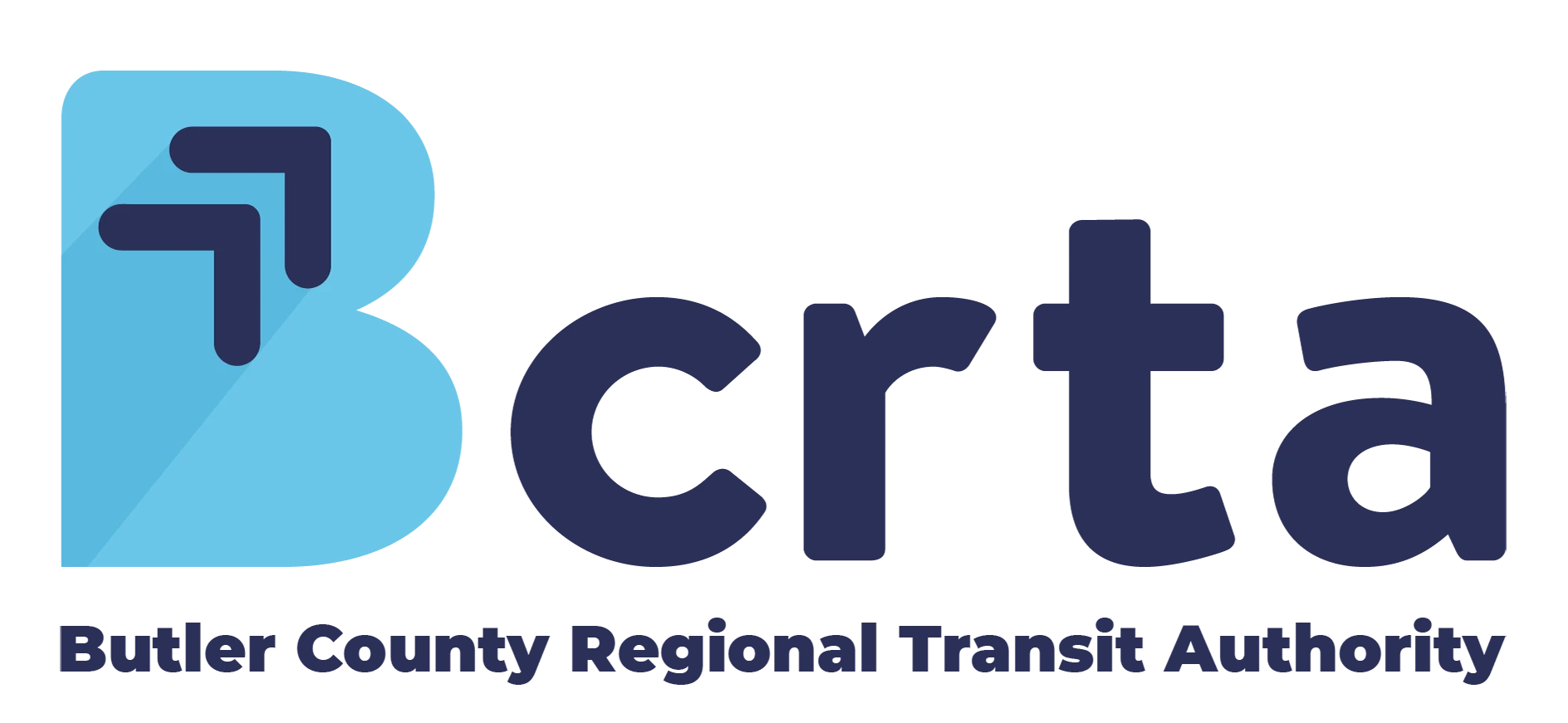 Butler County Regional Transit Authority