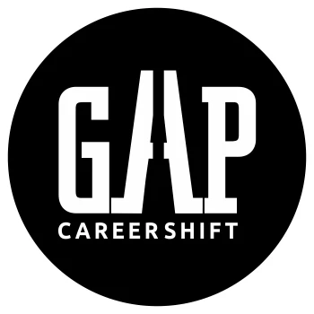 Gap Consulting