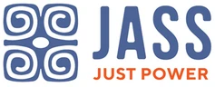 Just Associates