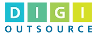 Digi Outsource