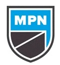 Mpn Electrical