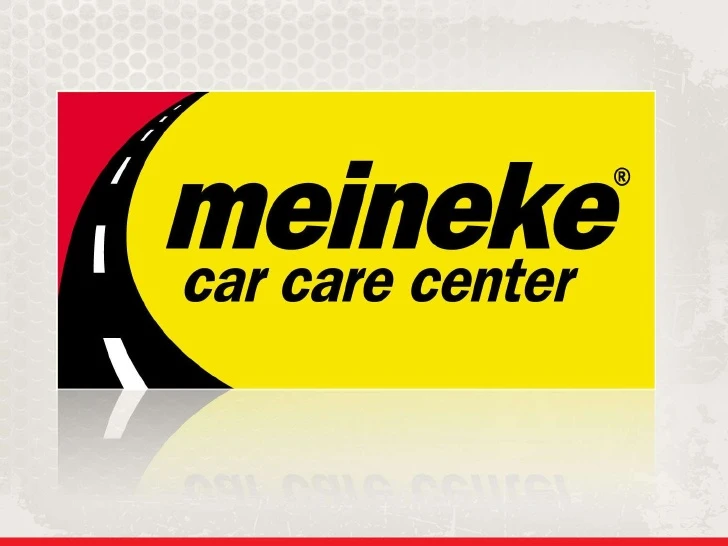 Meineke Car Care Center