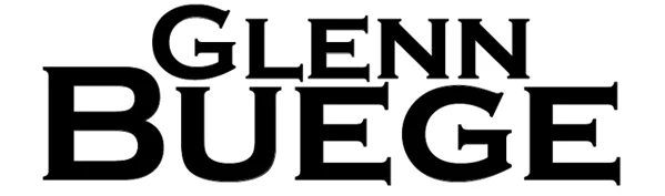 Glenn Buege Chevrolet