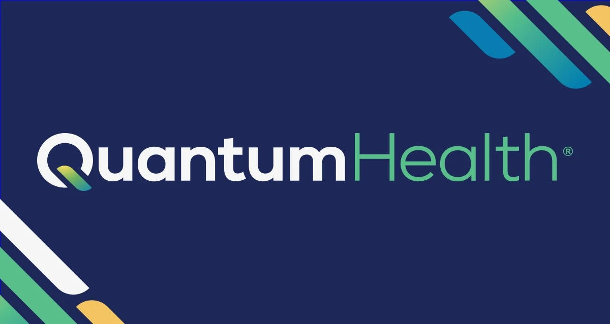 Quantum Health