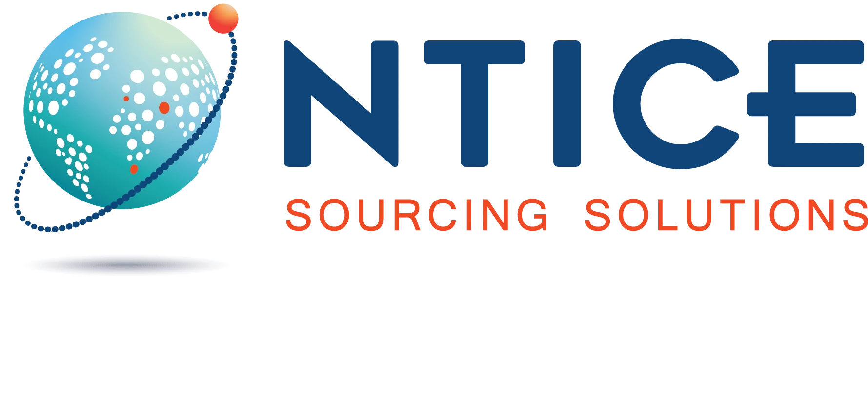 Ntice Sourcing Solutions