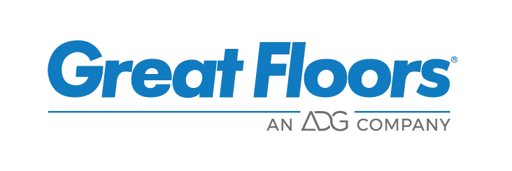 Great Floors