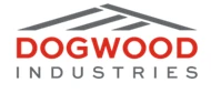 Dogwood Industries