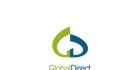 The Unlimited Group