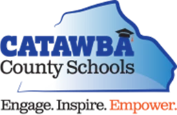 Catawba County Schools