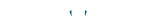 Pentagonplus