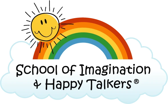 School Of Imagination