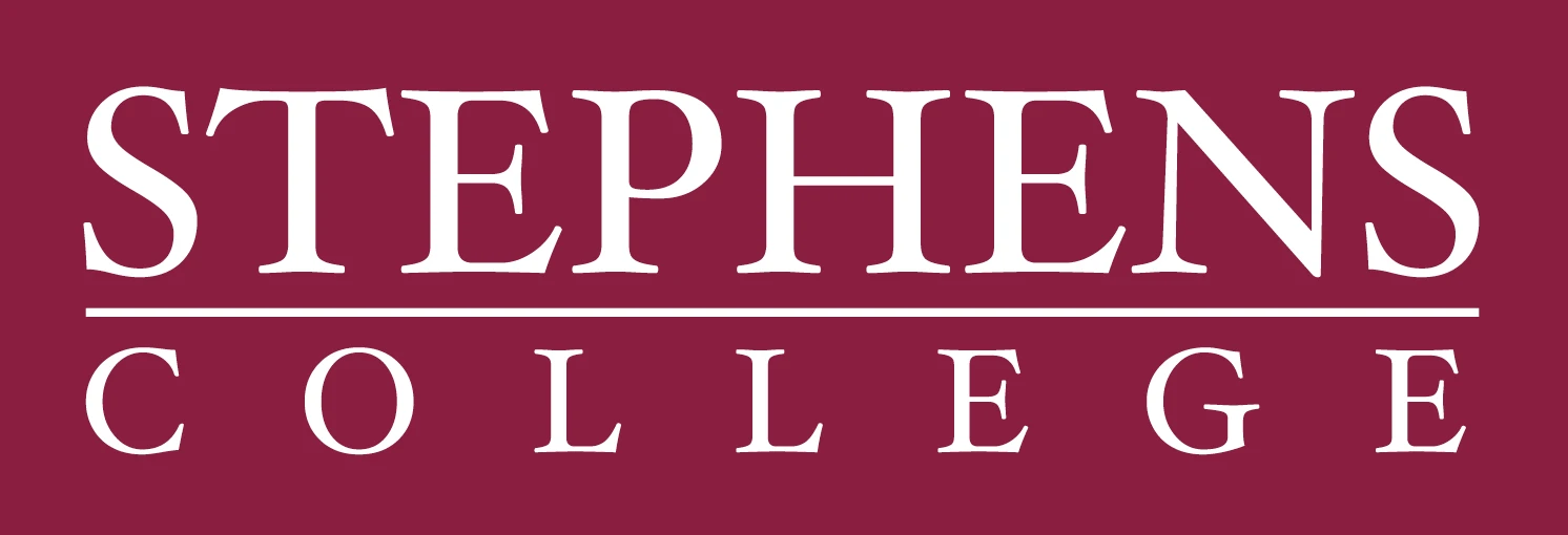 Stephens College