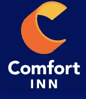 Comfort Suites Southport