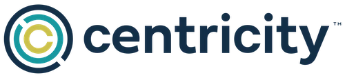 Centricity