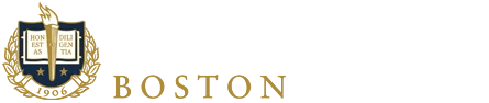 Suffolk University