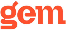 Global Energy Monitor