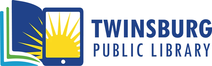 Twinsburg Public Library