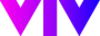 Viv Technologies Inc.