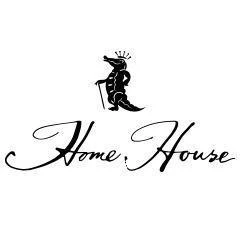 Home House