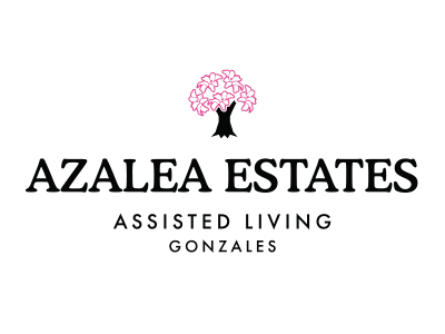 Azalea Estates Of Gonzales