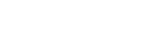 Seamedu Media School