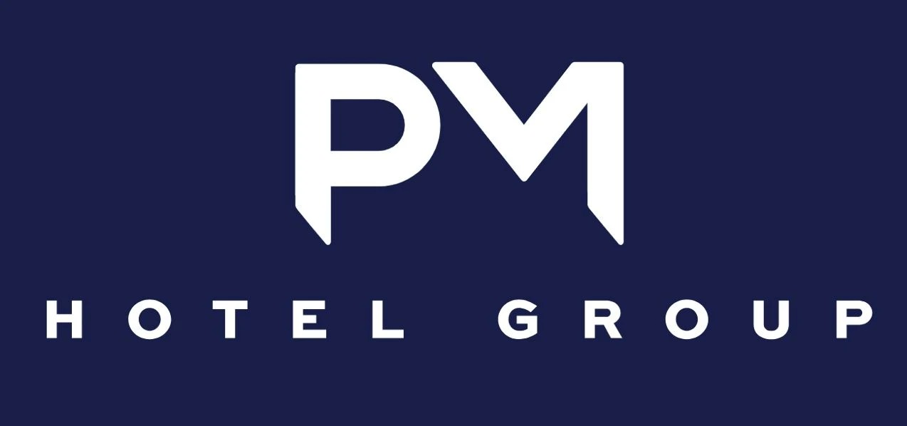 Pm New