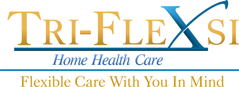 Tri-flexsi Home Health Care