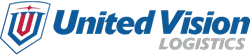 United Vision Logistics