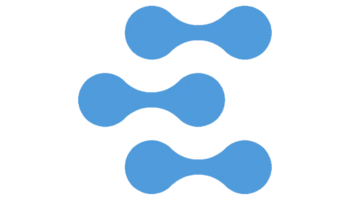 Caretechpros