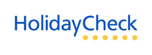 Holidaycheck Group Ag