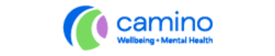 Camino Wellbeing + Mental Health