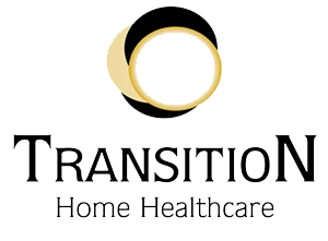 Transition Home Healthcare