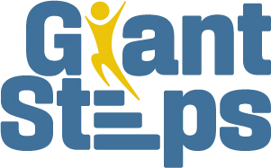 Giant Steps Training Programs