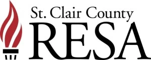 St Clair Regional Educational Service Agency