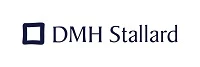 Dmh Stallard