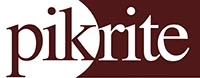 Pik Rite