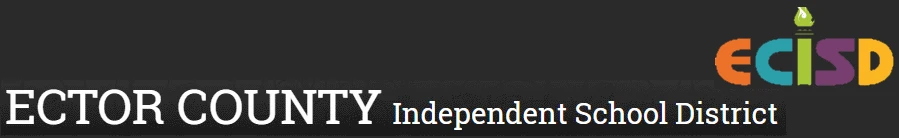 Ector County Independent School District