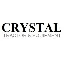 Crystal Tractor Of Panama City