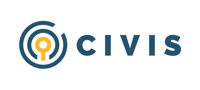 Civis Analytics