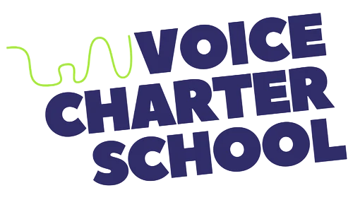Voice Charter School