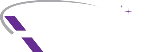 Sidus Space