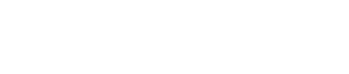 Us Heart & Vascular
