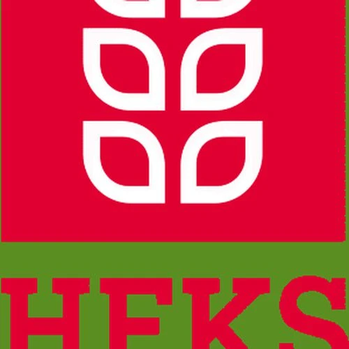 Heks Hilfswerk Der Evangelisch-reformierten Kirche Schweiz