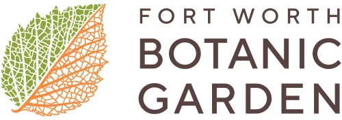 Fort Worth Botanic Garden