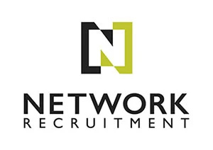 Network Engineering
